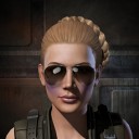 Miss Chevious1
