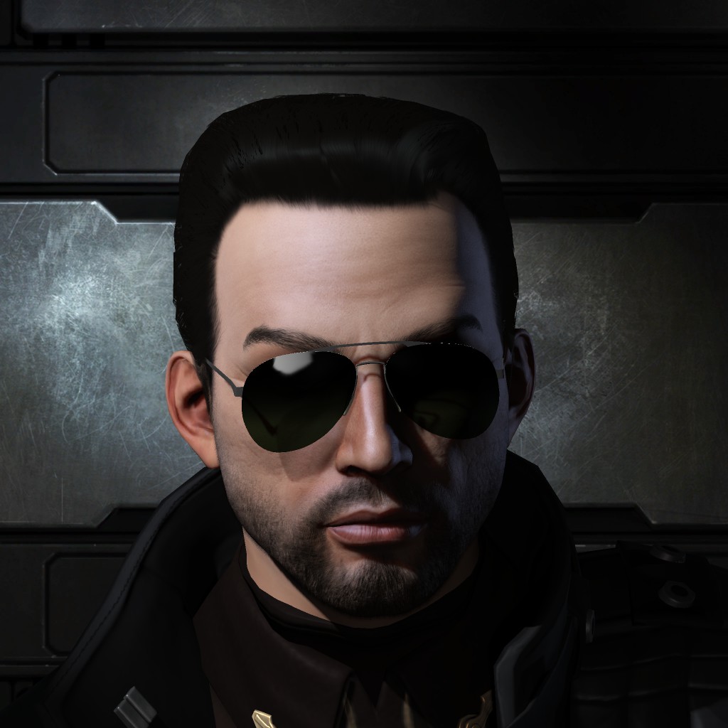 Grimlow