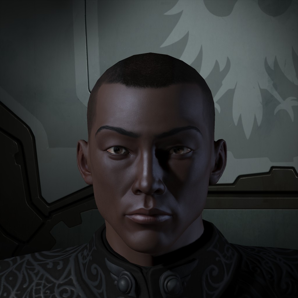 Watson I