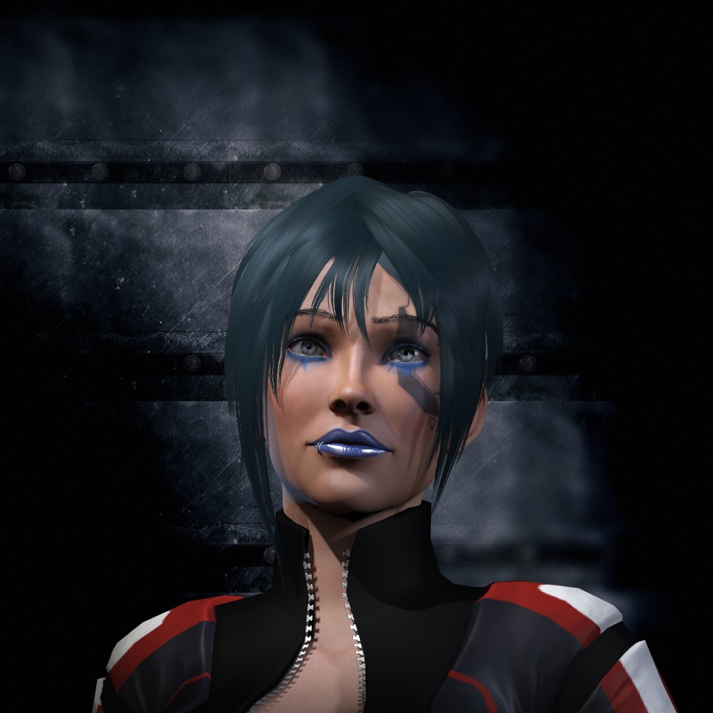 ZXIII