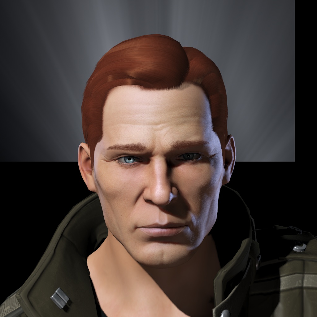 Matt ODoom Matt ODoom