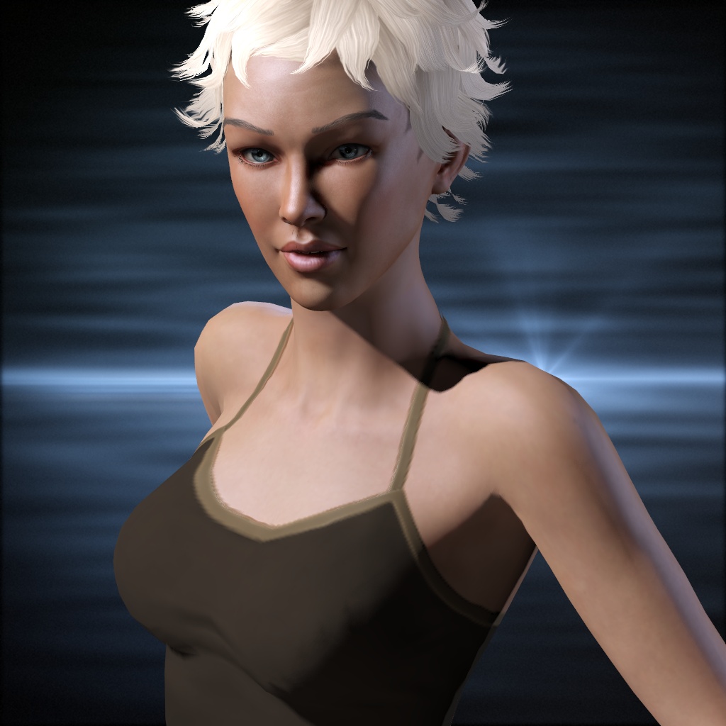 HelenaofTroy
