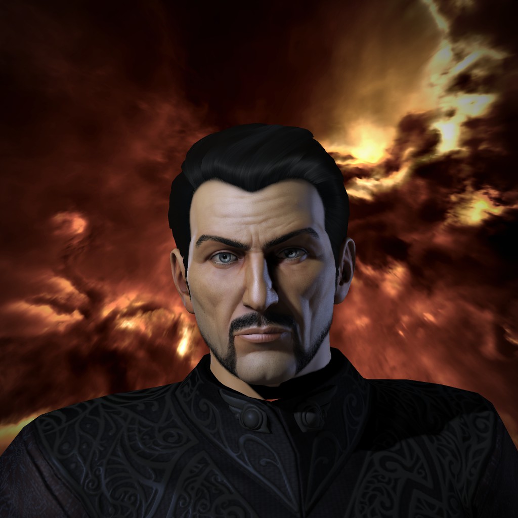 Milenor