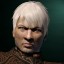 Lord'Eirik Lord'Eirik