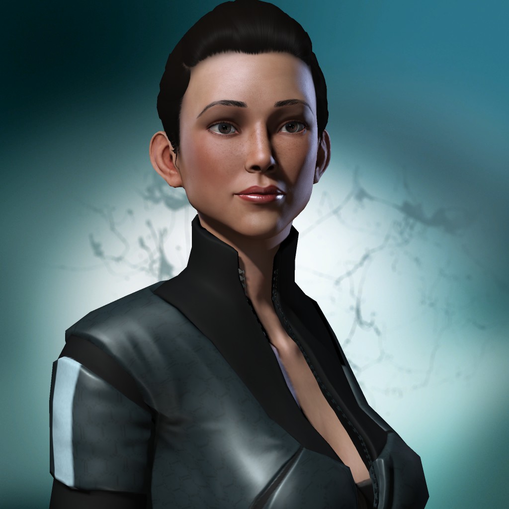 Skye Novastar