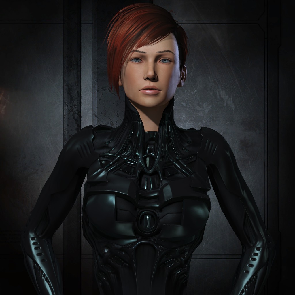 Luna Ladobruk