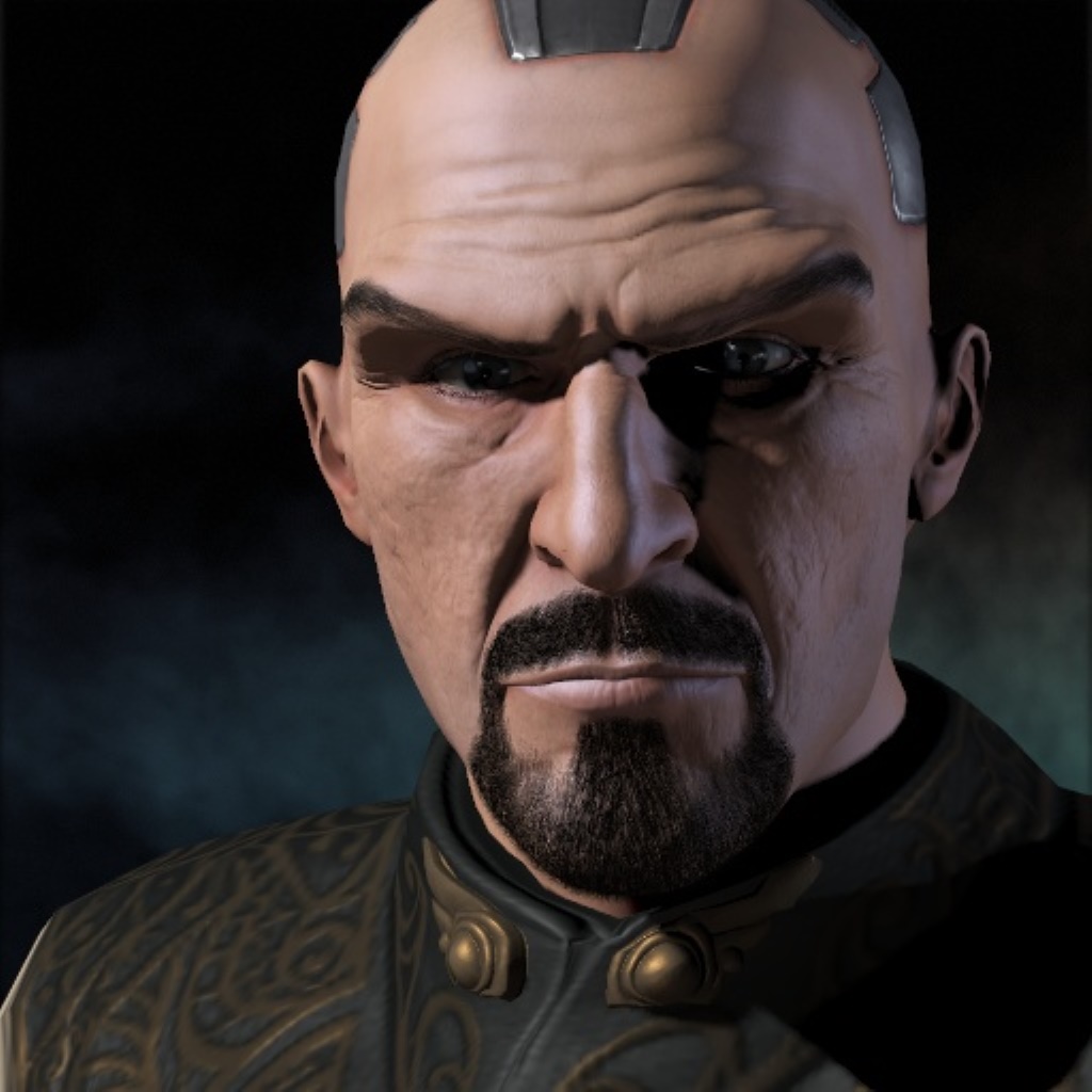 Dan Fraser