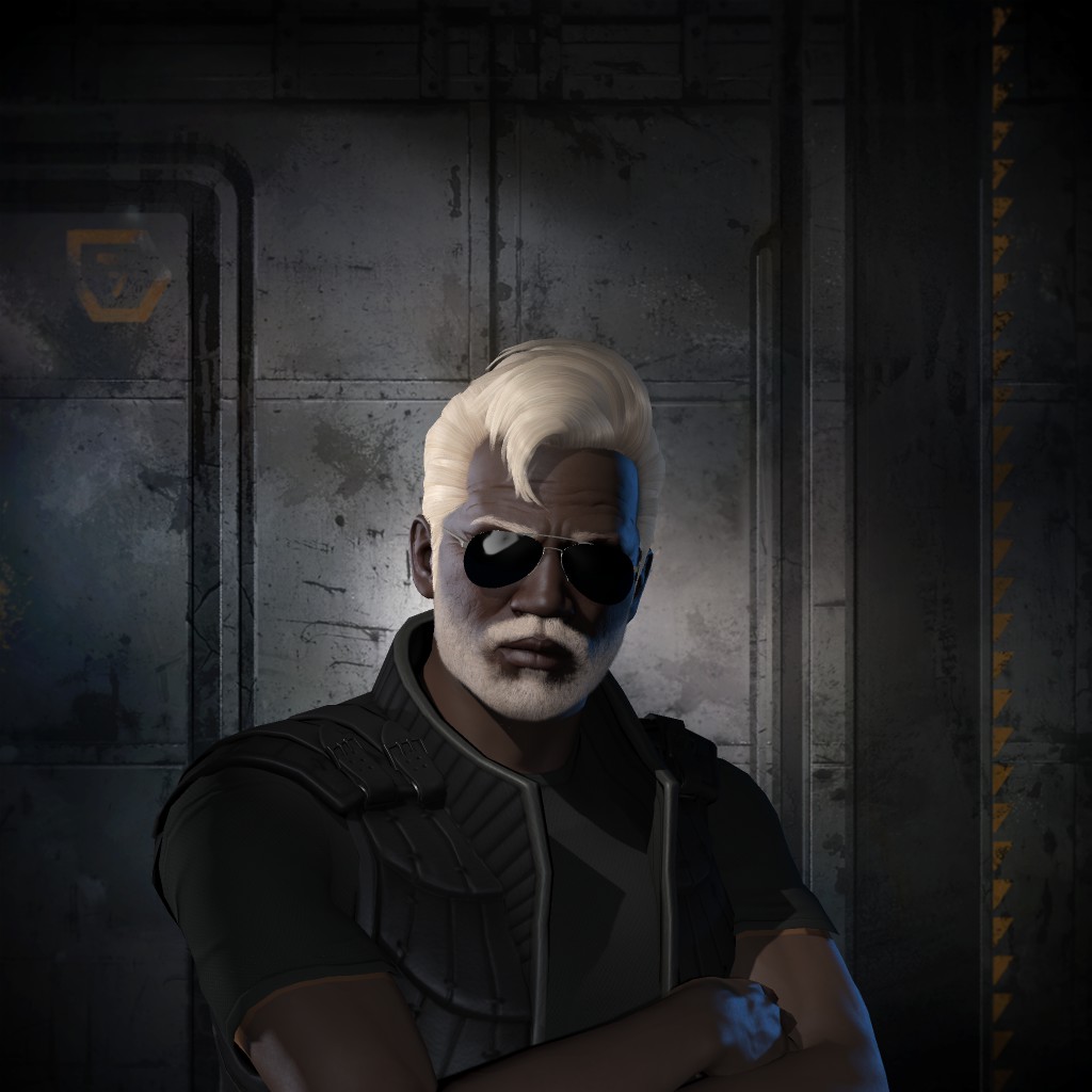 Klausanius