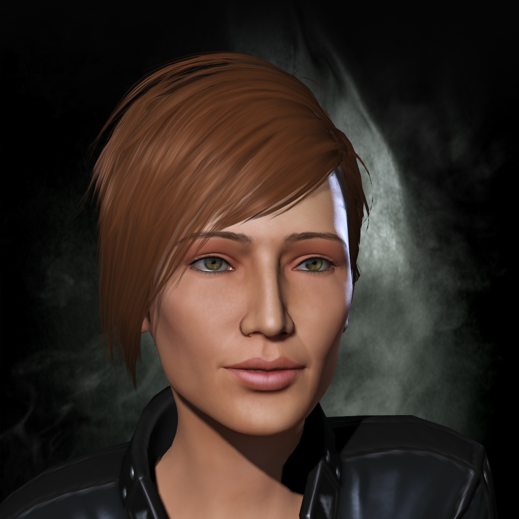 LineNoize