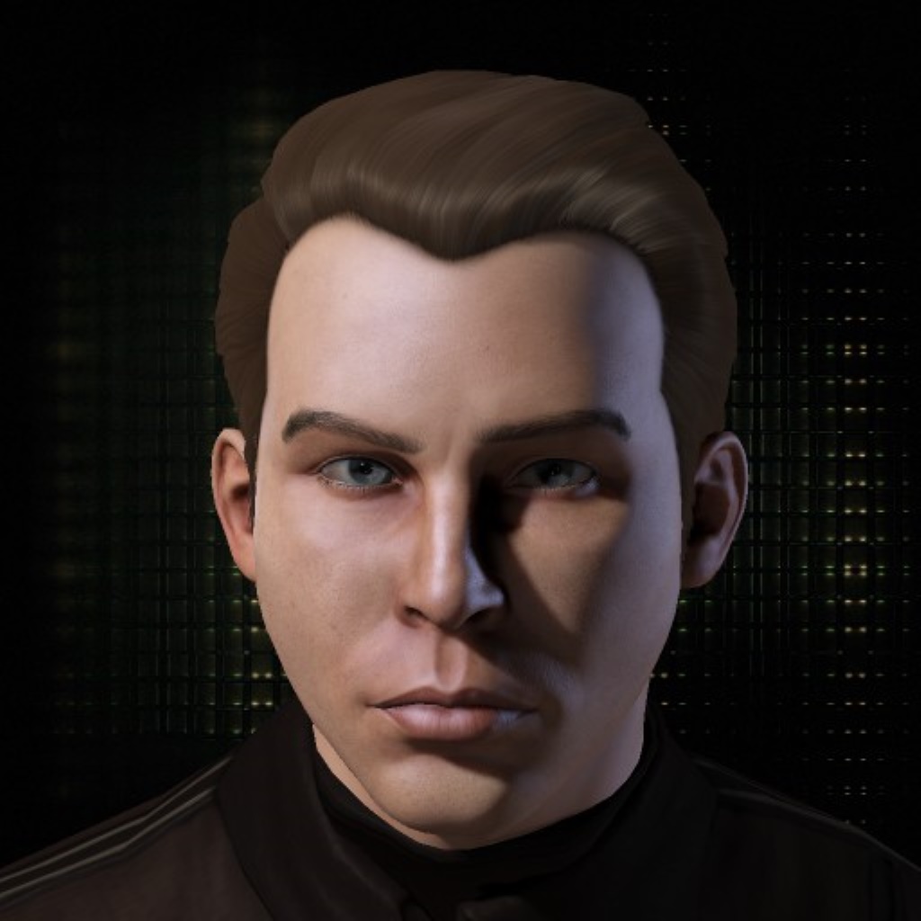 Zane Zero