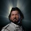 Archelouslol Archelouslol