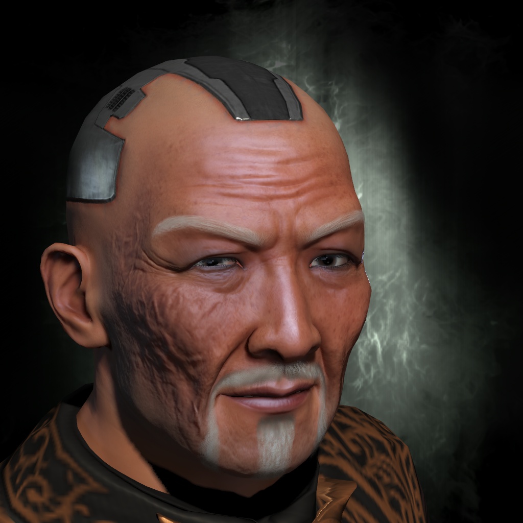 Bruder Satantal