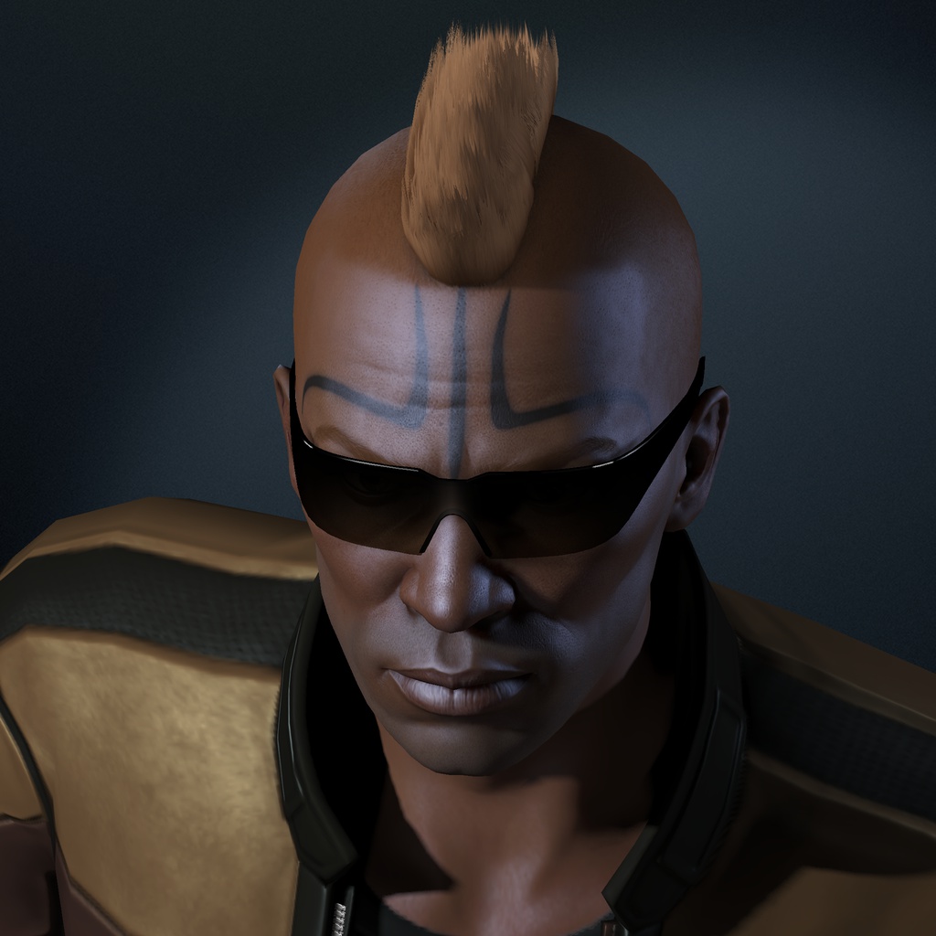 PrevedMedved