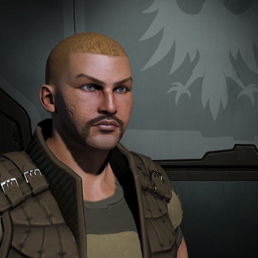 AdmiralHipper