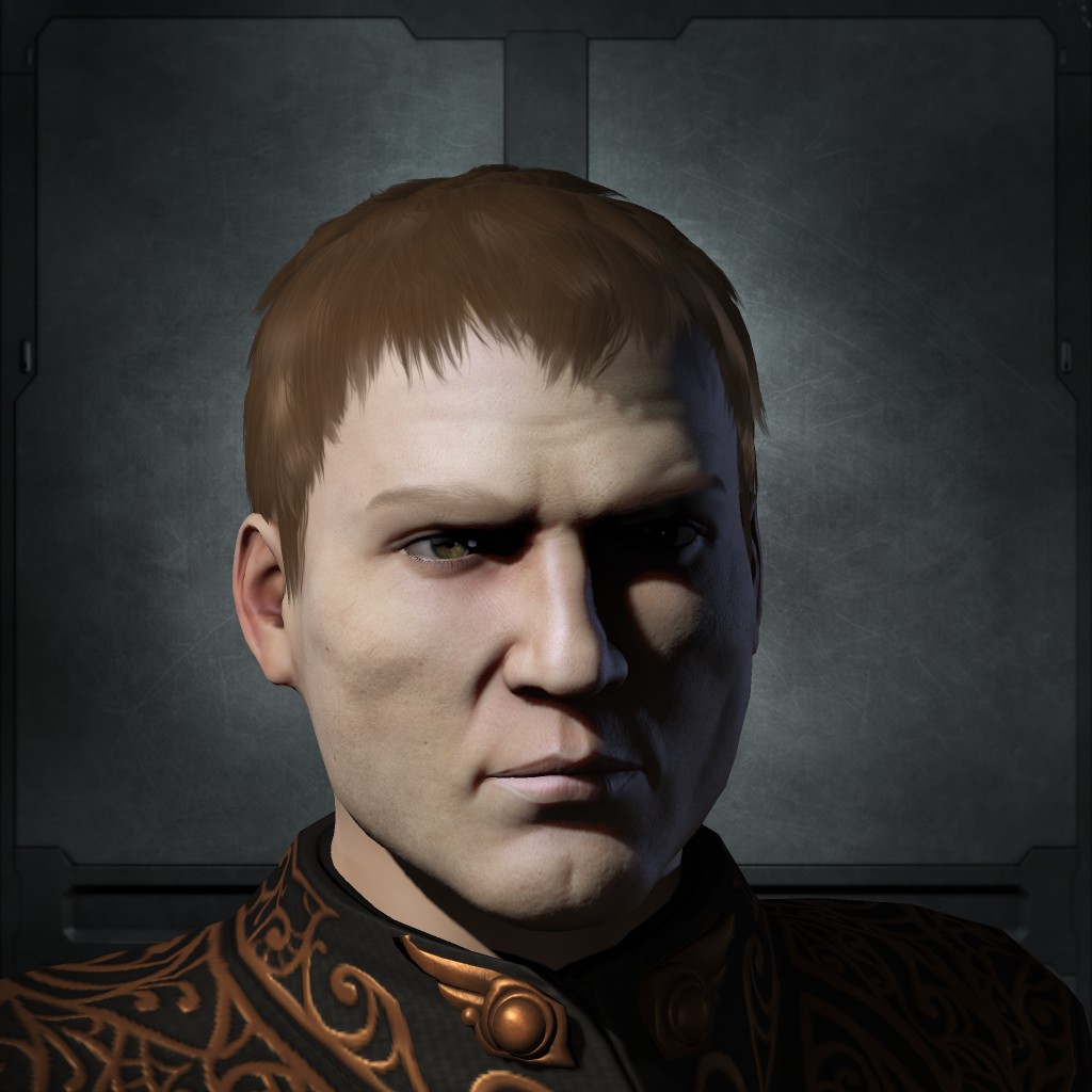 MikeMan1337 MikeMan1337