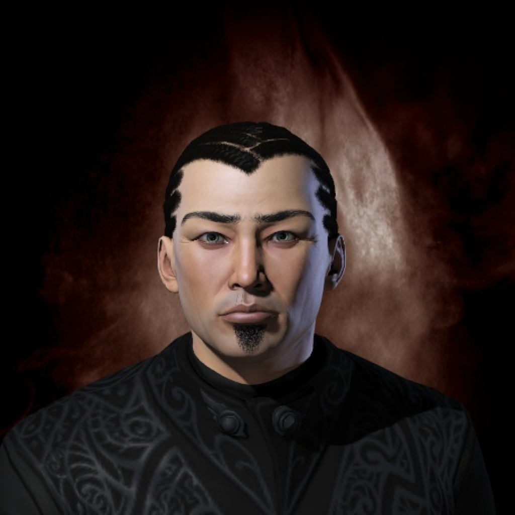 Cyeophius