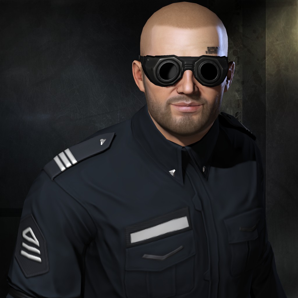 Xailos