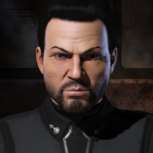 Tairano Masakado