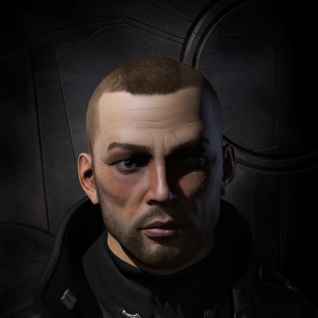 Rhyad