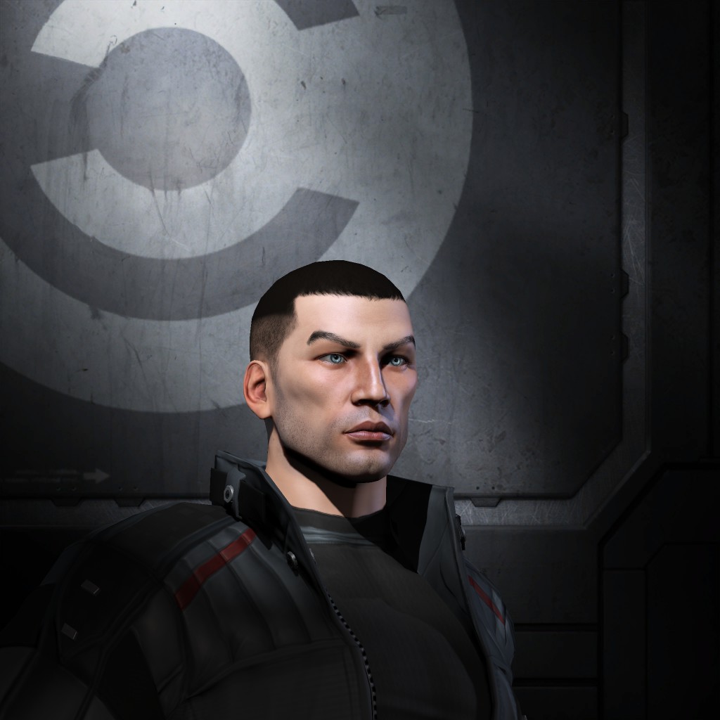 Alcerion