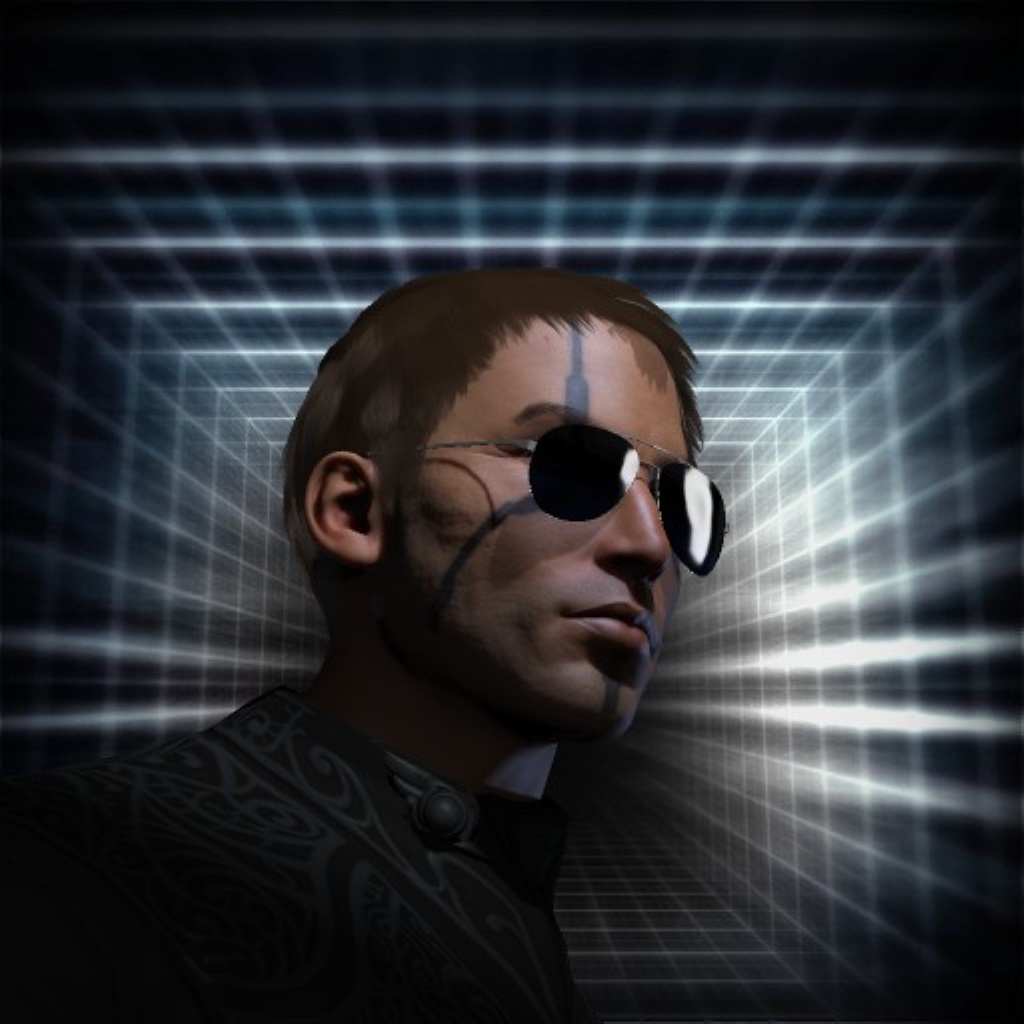 Gallovonius