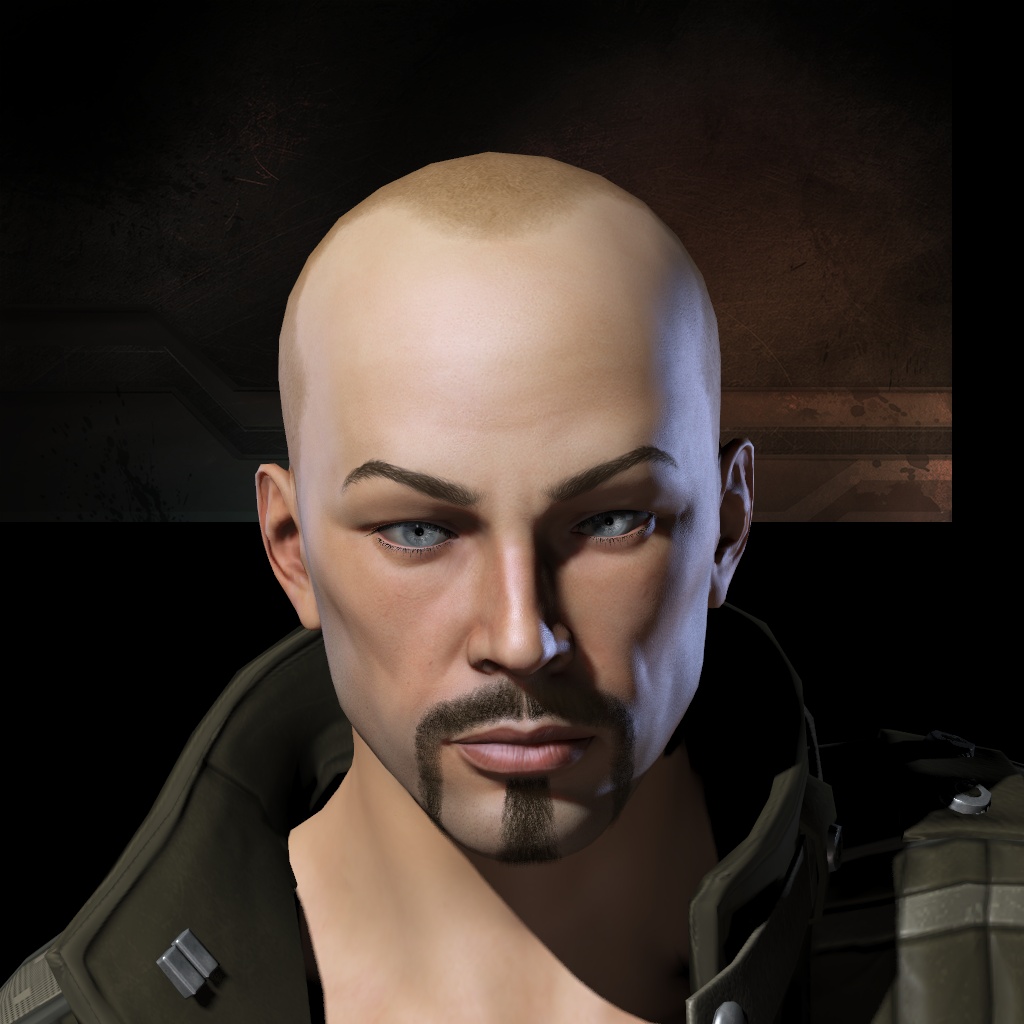 Bren Kogan