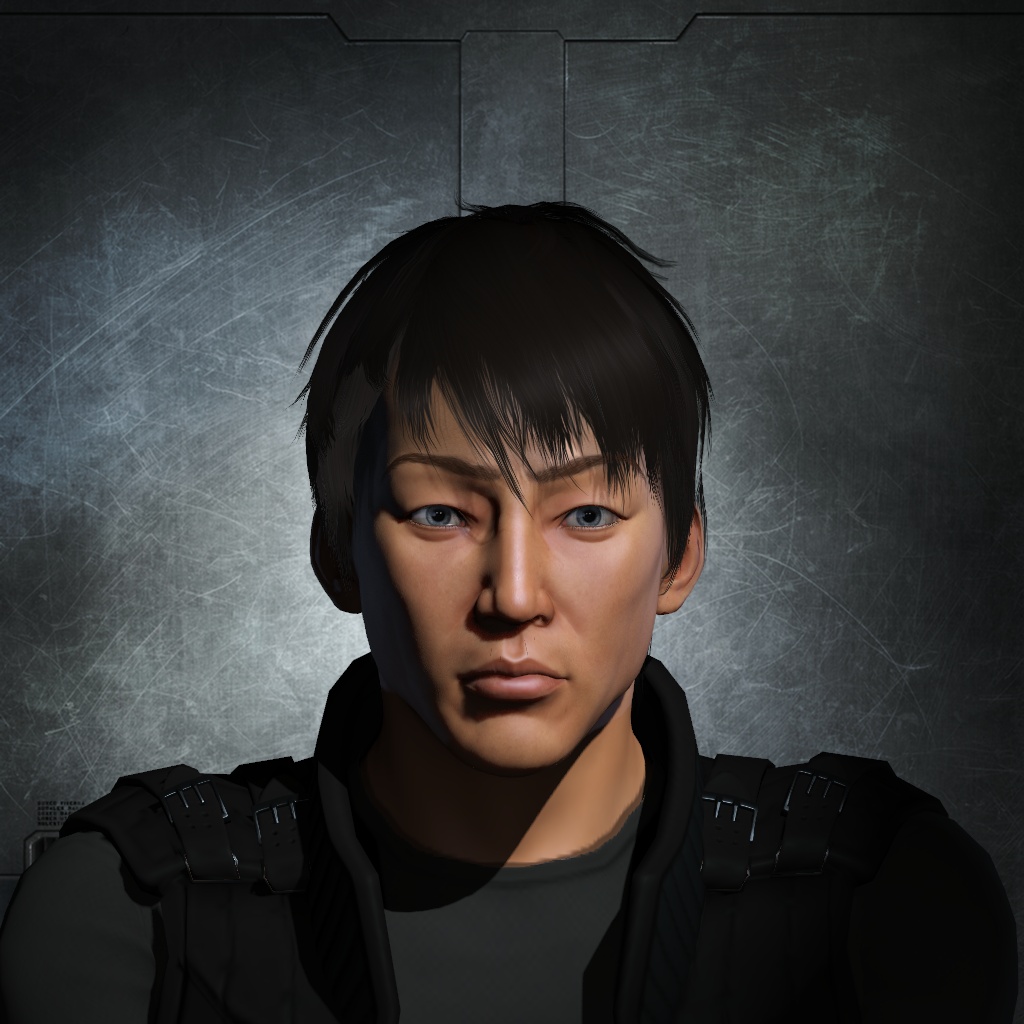 LiYuen