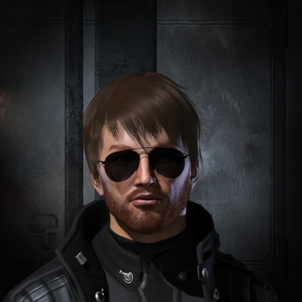 TechniMan