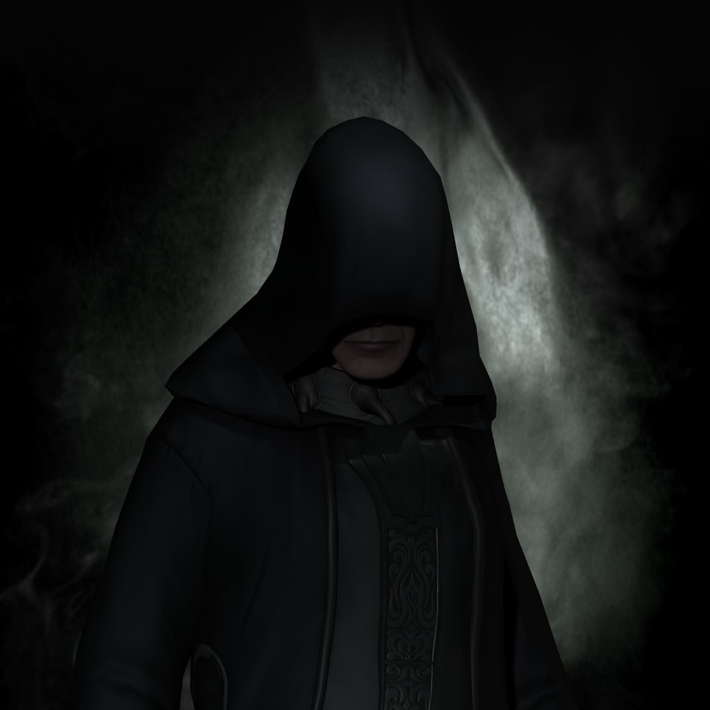 Ancient Sith