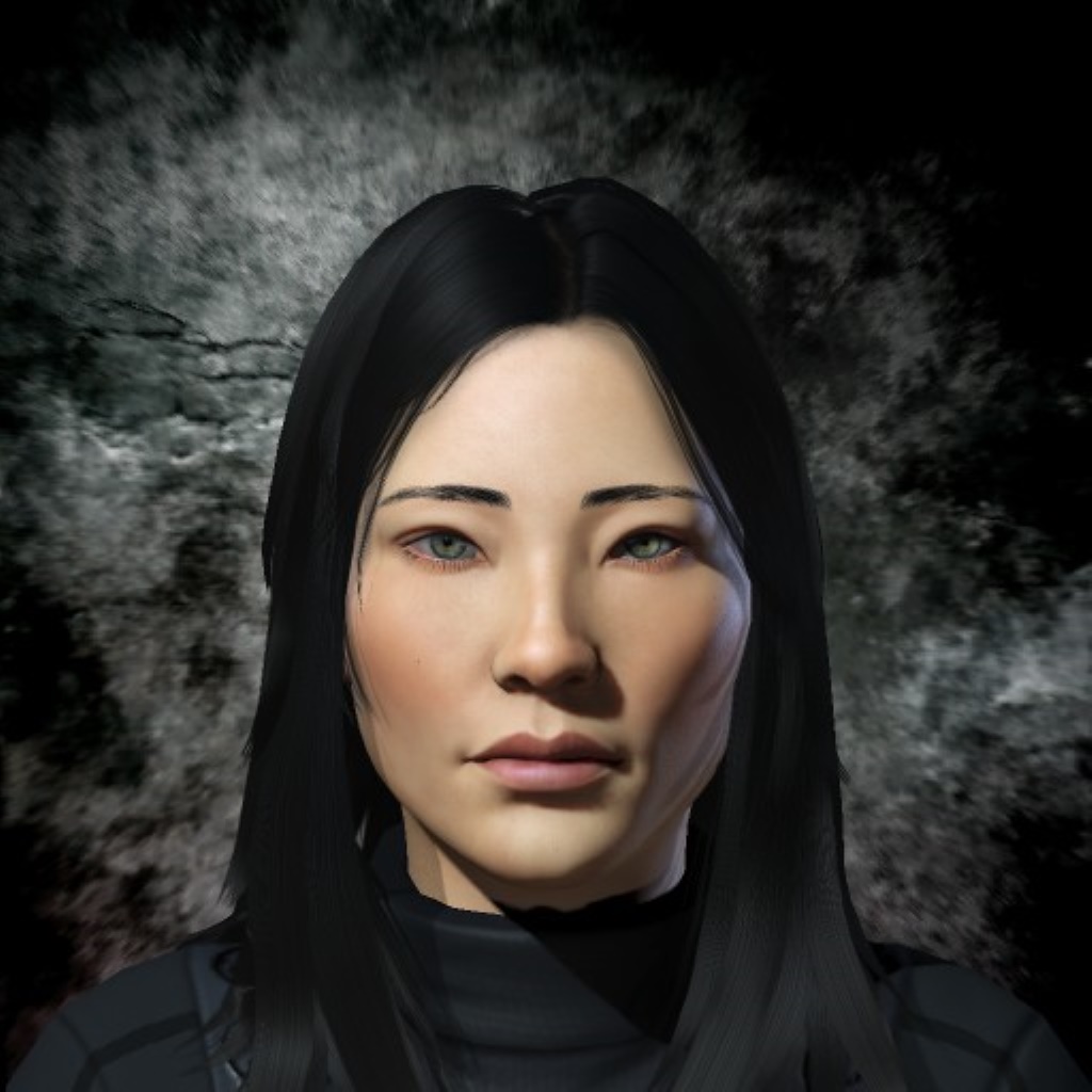 Hunan Jiah