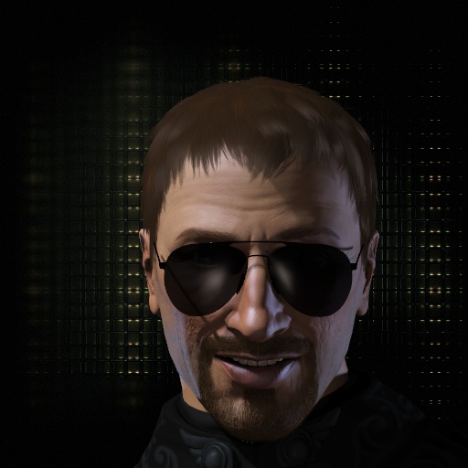 UHK8u3uTOP