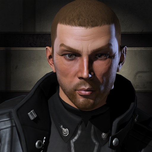 Sandor Kreja
