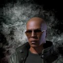 Mezdrin
