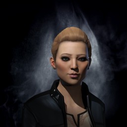 Babylon Zion portrait