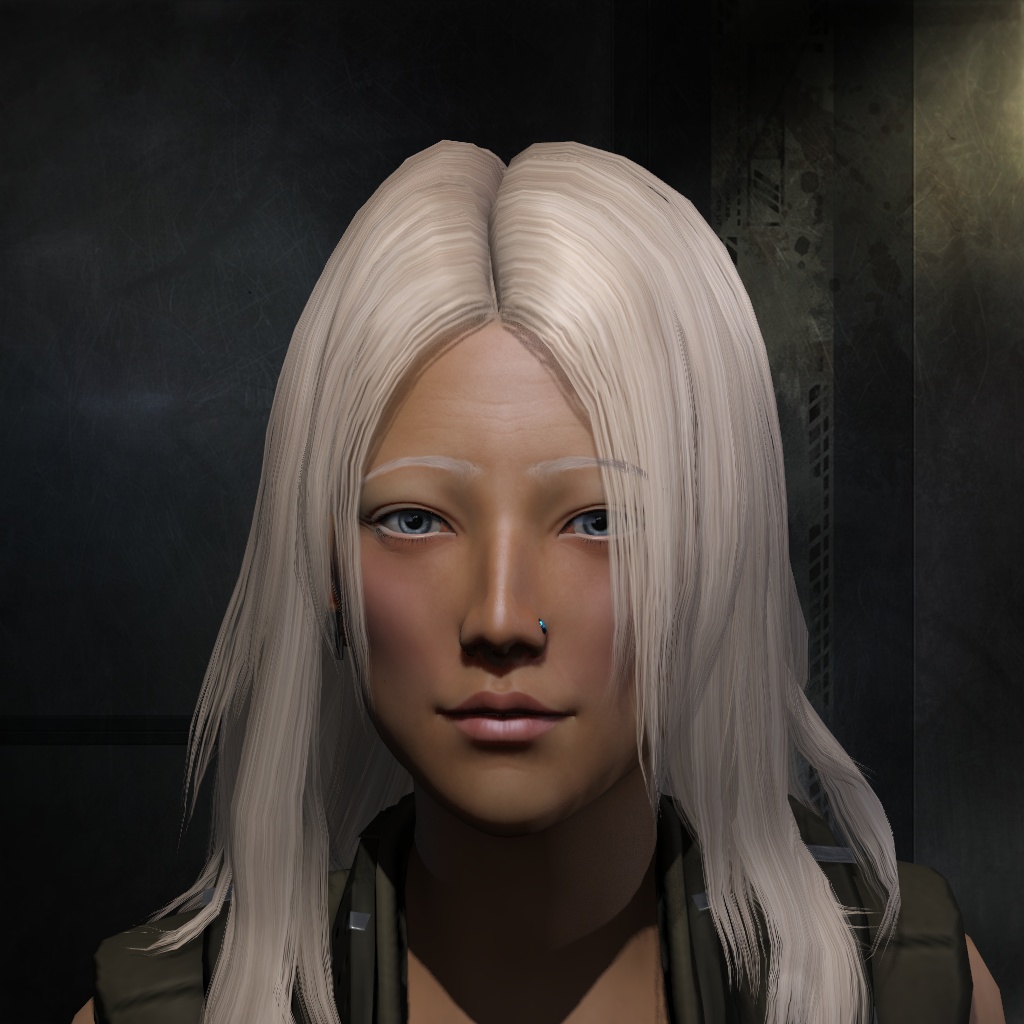 Taminiel