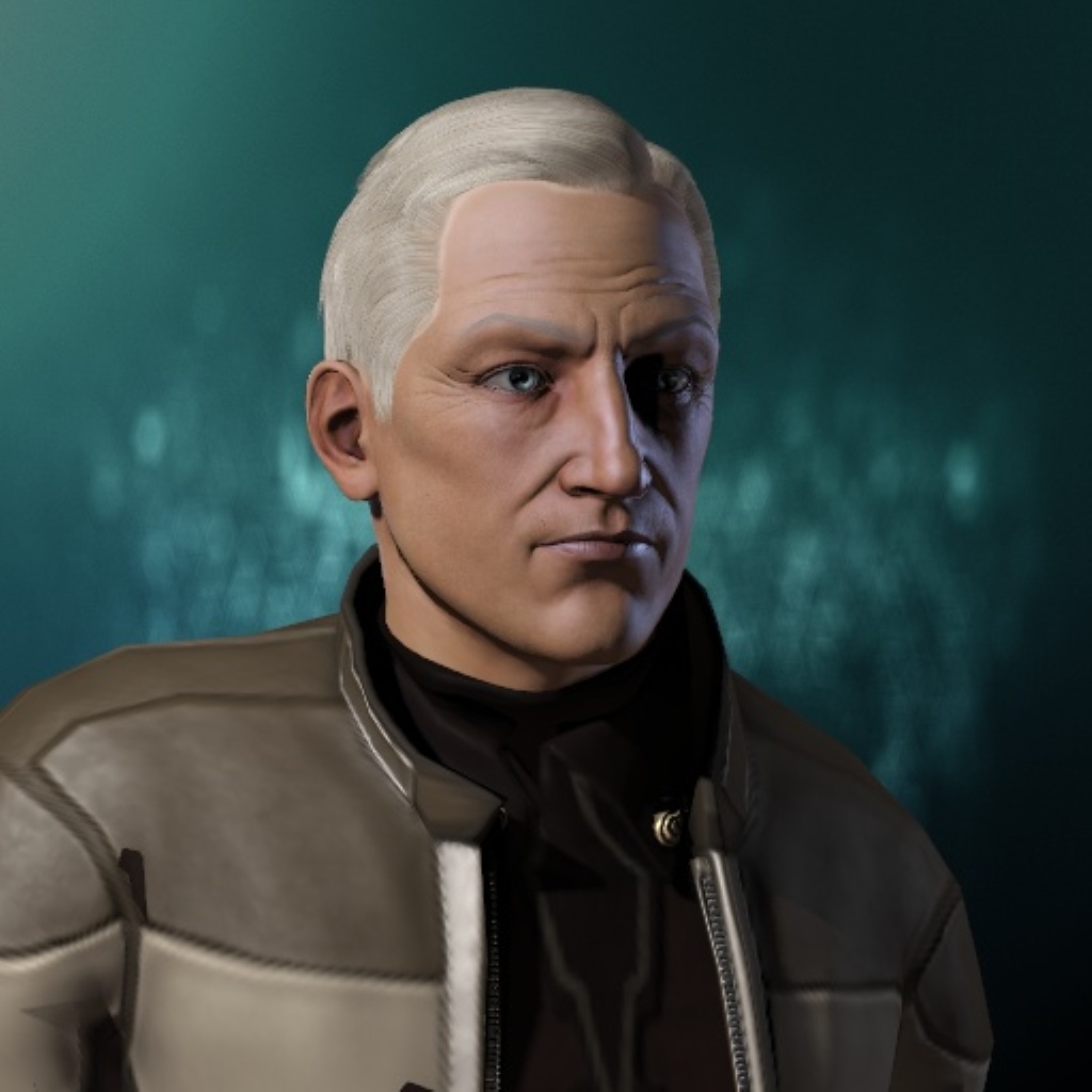 flydaddy