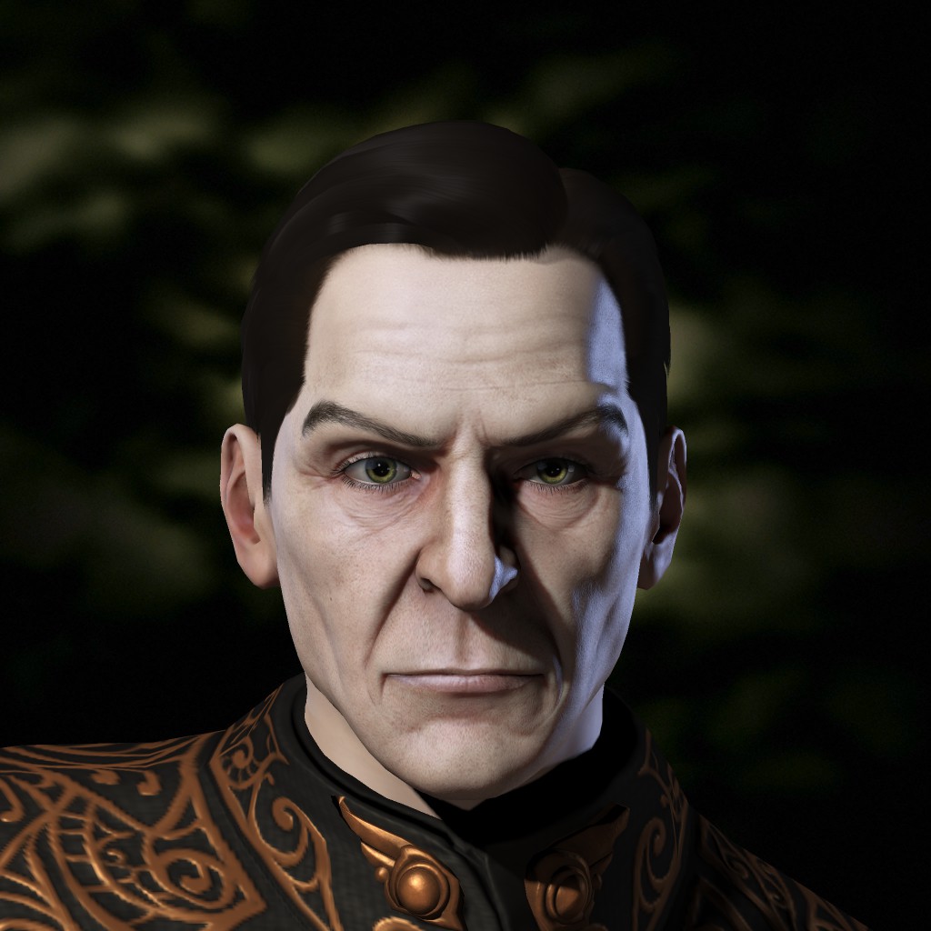 Anotheus
