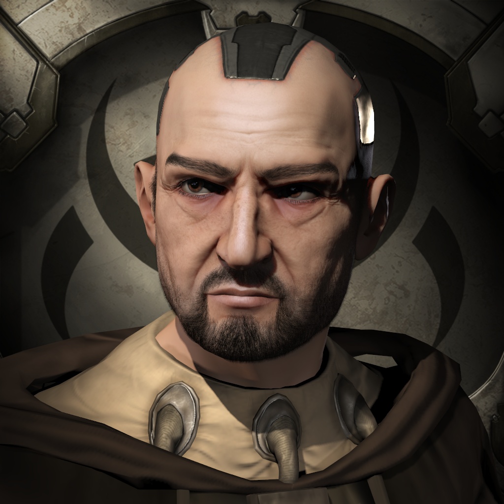 Erzad