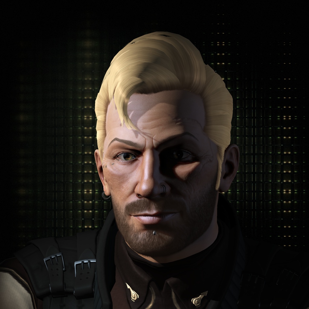 Sieltharn