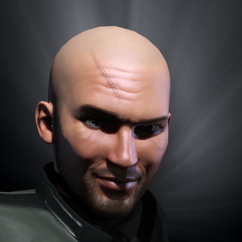 KRIZTOV