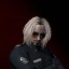 Lord LazyGhost Lord LazyGhost