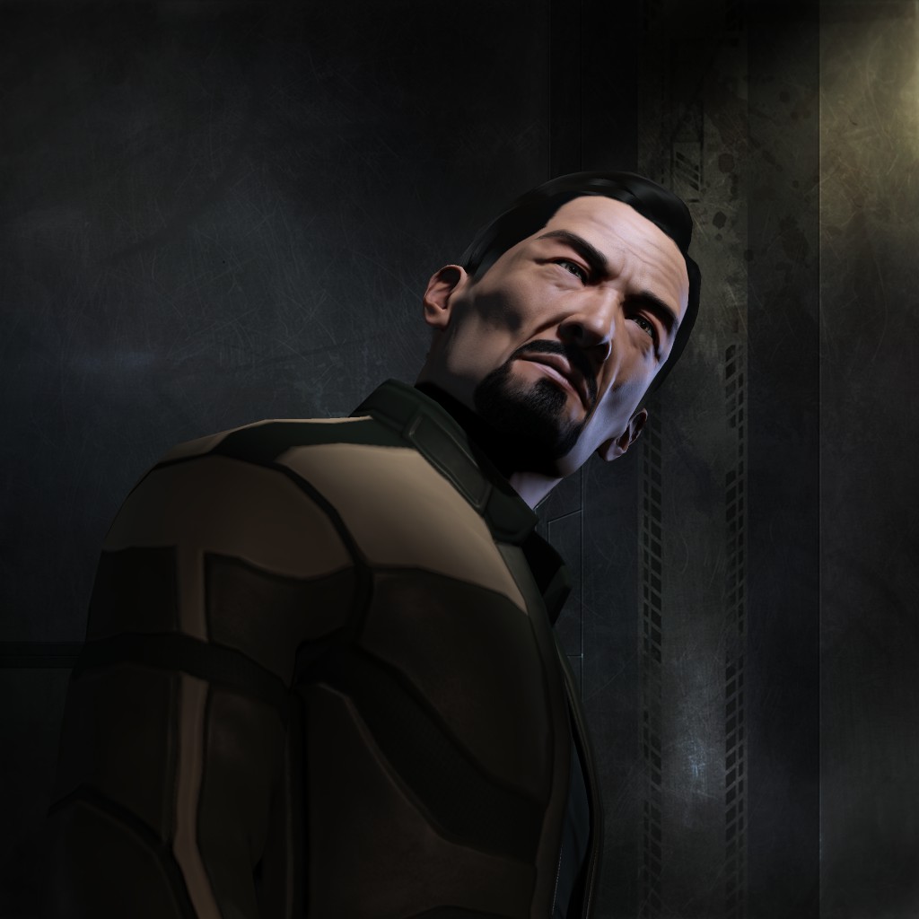 Johnny Malvin Johnny Malvin