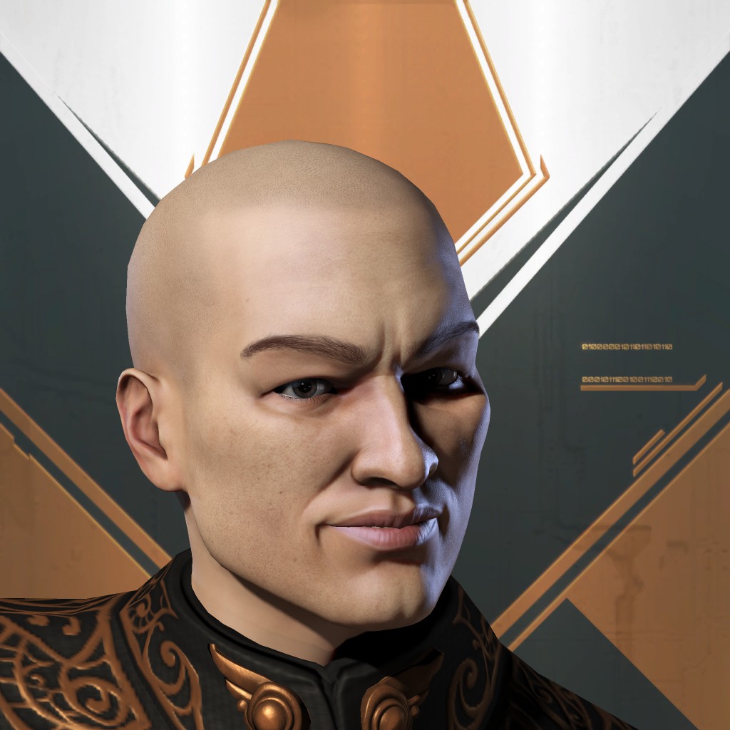 Simfearian