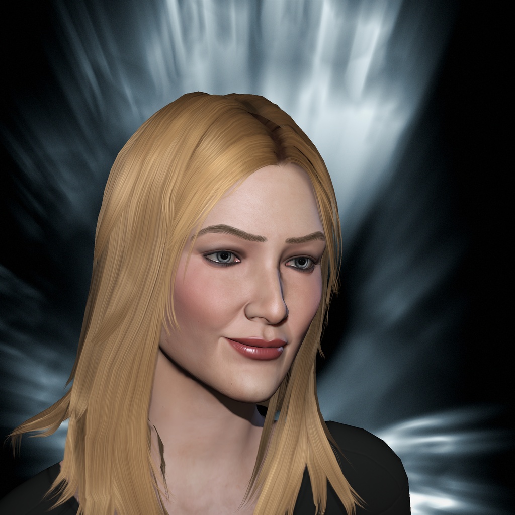 Mordanna