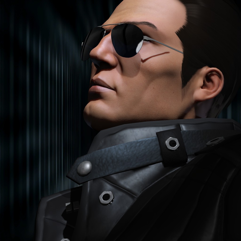 Pee Bubble Pee Bubble