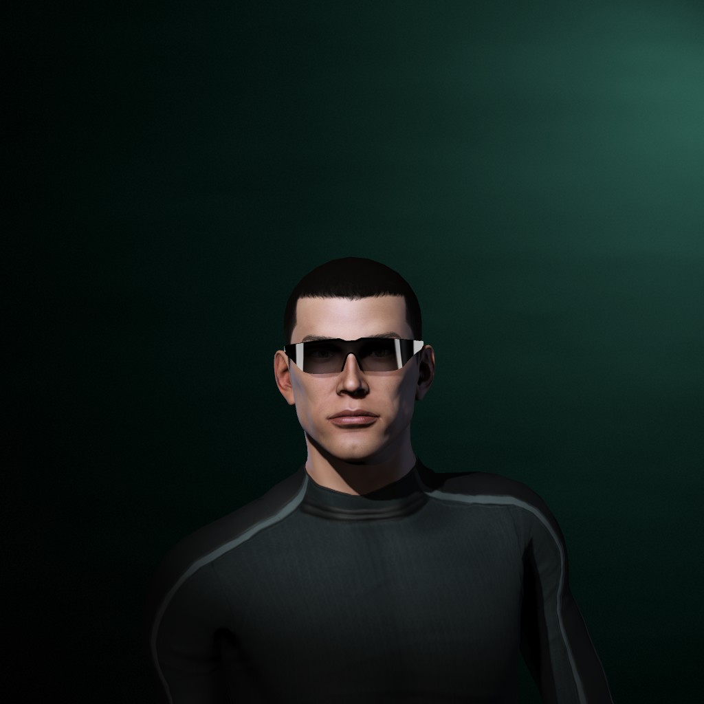 Diamondragon16