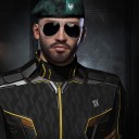 UltimateChaos