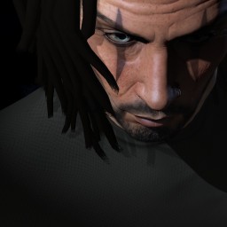 zZzingle portrait