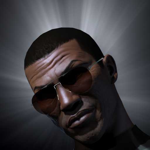 Barack Falkenswaard