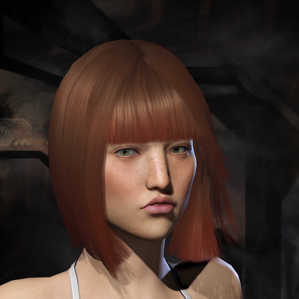 HiMyNameIsBoxxy